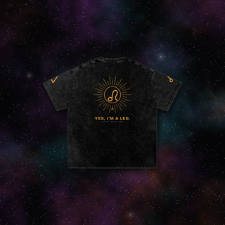 Tees